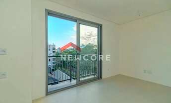 Imagem 2: Apartamento em Avenida José Bonifácio - Farroupilha - Porto Alegre/RS