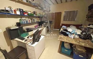 Imagem 14: Casa Residencial à venda, Itaipava, Petrópolis - CA0041