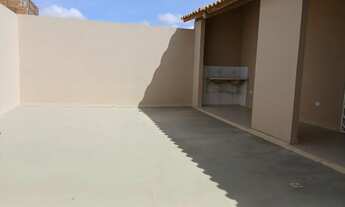 Imagem 5: Casa P/ Venda, Miro Cairo