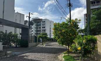 Imagem 3: Apartamento para locação