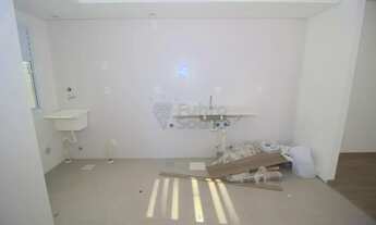 Imagem 6: Apartamento Nunca Habitado No Residencial Aveiro na Avenida Duque de Caxias - Conforto, pr