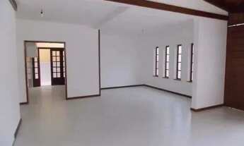 Imagem 7: Belíssima Casa, Térrea, Piatã, Área Verde, R$ 1.490.000