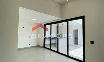 Imagem 6: Casa em Rua Diógenes Pinto - Jardim Munique - Maringá/PR