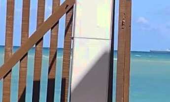 Imagem 2: Aluguel temporada