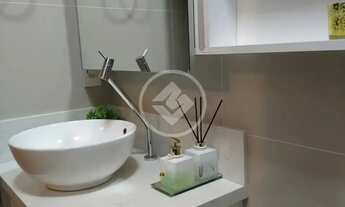 Imagem 7: Casa com 3 dormitórios, piscina e vista mar Ribeirão da Ilha/Florianópolis codigo: 146720