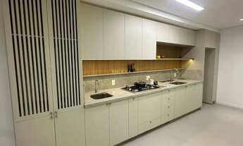 Imagem 6: Apartamento de 2 dormitórios para locação em Florianópolis - SC