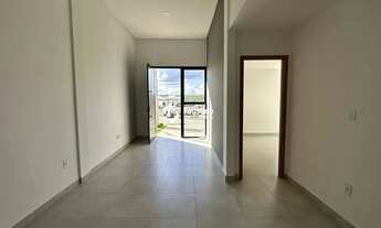 Imagem 2: Vendo Casa Village Sudoeste