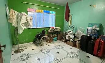 Imagem 5: Imóvel para venda com 3 quartos em Lírio do Vale - Manaus - AM