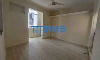 Imagem 5: EXCELENTE CONJUGADO, RESIDENCIAL E COMERCIAL, NA RUA SANTA LUZIA!