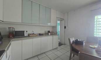 Imagem 2: Parque Dez, Av. Tancredo Neves