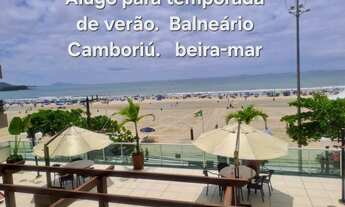 Imagem 4: Alugo para temporada