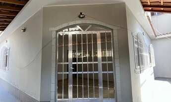 Imagem: Aluga-se casa