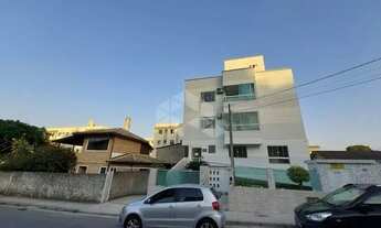 Imagem 3: Apartamento 56M² - para Alugar