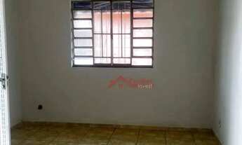 Imagem 4: Casa com 3 dormitórios à venda, 120 m² por R$ 355.000,00 - Parada 40 - São Gonçalo/RJ