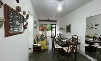 Imagem 7: Apartamento em Avenida Tenente Afio Pecoraro Júnior - Boraceia - Bertioga/SP