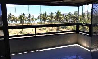 Imagem 5: Apartamento a venda em Intermares com 04 suítes a 150 metros do mar - AP8848