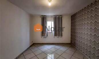 Imagem 3: VENDA Apartamento no Palmares 2 quartos , 01 suíte , 02 vagas