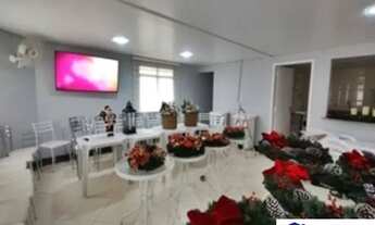 Imagem 2: 04034 - Residential / Apartment 3 Dorms. (1 Suíte), PARQUE MANDAQUI - SÃO PAULO/SP