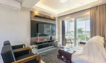 Imagem: Apartamento 107M² - para Alugar