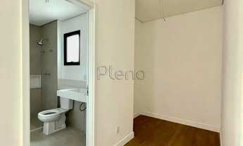 Imagem 6: Sobrado à venda em Campinas, Residencial Estância Eudóxia (Barão Geraldo), com 3 suítes, c