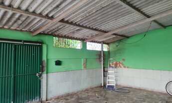 Imagem 2: Casa de Rua Casa de Rua com 2 Quarto(s) e 1 banheiro(s) à Venda, 360.00 por R$ 250000.00 n