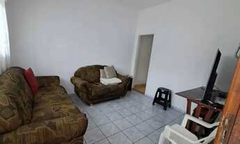 Imagem 2: Vendo casa no Jurunas-FP