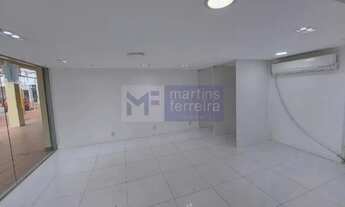 Imagem: Comercial/Industrial à venda 1 Vaga, 39M²