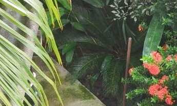 Imagem 7: Vendo ou troco 2 Casas próx ao Centro de Itaguaí