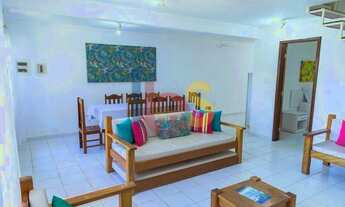 Imagem 4: Excelente duplex na região de Porto Seguro