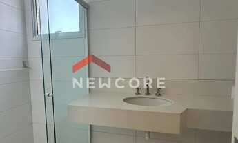 Imagem 6: Apartamento em Rua Sérgio Gil - Balneário - Florianópolis/SC