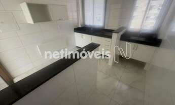 Imagem 6: Venda ou locação Apartamento 3 quartos Eldorado Contagem