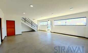 Imagem 6: Galpão Comercial para Locação, Europark Comercial de Indaiatuba SP