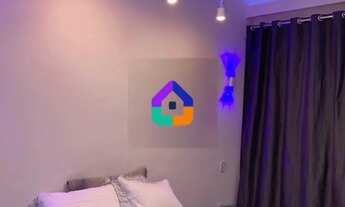 Imagem 5: Apartamento 1 Quarto em Ipanema, Rio de Janeiro