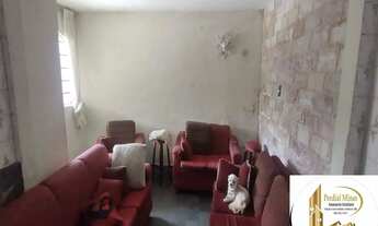 Imagem 6: Casa 5 Quartos - Lote 360 m2, Bairro Jardim do Comerciários - Ótima localização - Estuda P