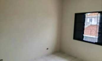 Imagem 3: Sobrado à venda no Jardim América Maringá/PR