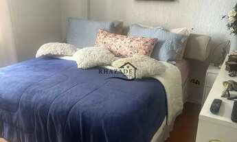 Imagem 6: Apartamento a venda em Icaraí - Joaquim Távora