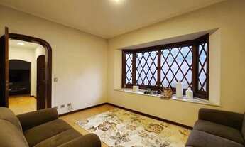 Imagem 7: Casa em Americana