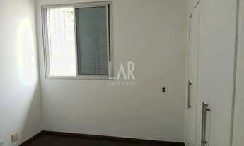 Imagem 7: Apartamento para aluguel, 4 quartos, 1 suíte, 2 vagas, São Bento - Belo Horizonte/MG