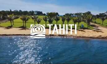 Imagem: Vende-se Ágio Lote no Condomínio Tahiti