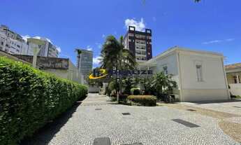 Imagem 4: Apartamento na Pelinca todo mobiliado 2 qts 1 suíte + churrasqueira na varada + Área de la