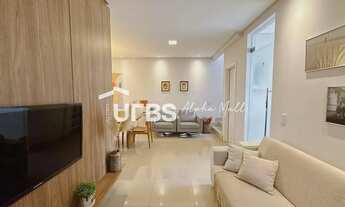 Imagem 7: Eurohouse - Casa de Condomínio 3 quartos, sendo 3 suítes