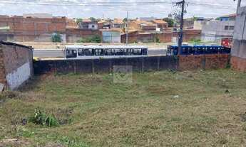 Imagem: Venda - Área Excepcional para Investimento