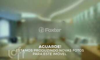 Imagem: Apartamento à venda Rua Dorival Castilhos