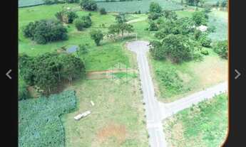 Imagem 2: Terreno de 470m² a 8km do Centro de Bento Gonçalves!