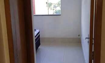 Imagem 12: Casa à venda no bairro Jardim Boa Esperança em Aparecida de Goiânia/GO