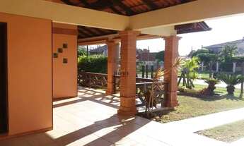 Imagem 2: Casa à venda em Imbé