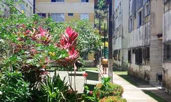 Imagem: Apartamento 2/4 ao lado do Salvador Norte