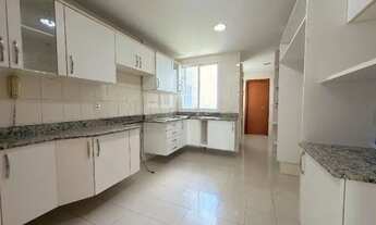 Imagem 5: Edifício Maison Beethoven, Vista Deslumbrante para a Praia da Ponta Negra