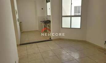 Imagem 3: Apartamento em Rua Doutor Ricardo Bartelega - Atlântica - Rio das Ostras/RJ