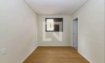 Imagem 7: Apartamento à Venda - Prado, 2 Quartos, 56 m2